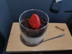 -法兰度航空主题餐厅(东汇城店)