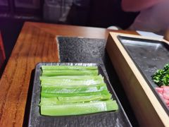 -火社火锅(平安大街店)
