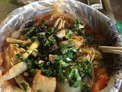 -张亮麻辣烫(天津和平多伦道店)