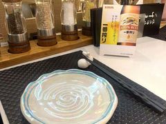 -千寻山野烤肉(中关村店)