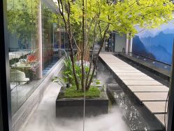 -爱儿美儿童摄影(朝阳公园店)