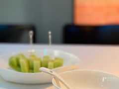 -杏花堂晋商私房菜(华熙五棵松店)