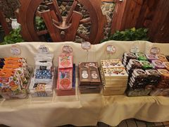 -老井俄式餐厅