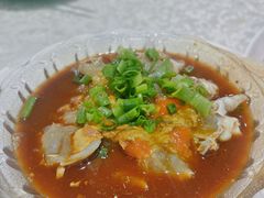 -正亮海鲜(人民西路店)