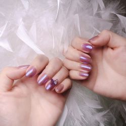 -U3美甲