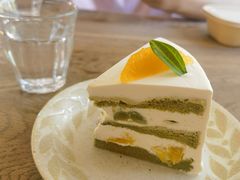 -MAISON门前杂货店
