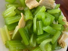 -宝瑞门钉肉饼店