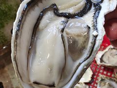-海胆公主南澳岛美食海鲜