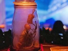 熏制鳗鱼-地球美食剧场