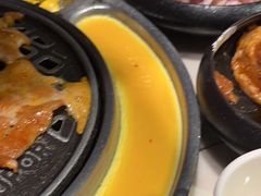 -韩宫宴烤肉·料理(苏州中心店)