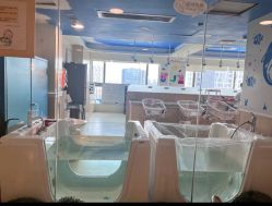 -广州安和泰医学月子会所