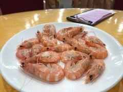 -鹏城人家海鲜酒家·23年老字号(较场尾店)