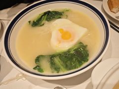 -食廬(浦东嘉里城店)