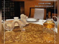 -誉珑轩
