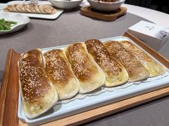 -徽州小镇(高新店)