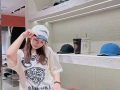 -远大购物中心(南岗店)