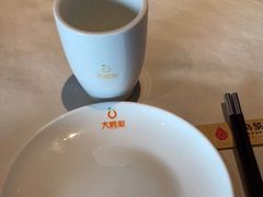 -大鸭梨烤鸭(顺义石园店)