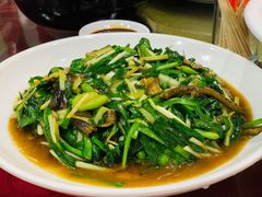 -红灯笼龙凤饭店(宁波老字号店)