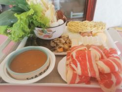 点击看大图 -诗安国际母婴会所(香坊区店)