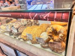 -PAPER STONE BAKERY(天环店)