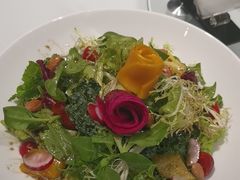 -正兴蜀园(科技园区店)