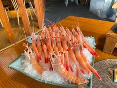 -山盛创作料理·Yamamori(珠宾店)