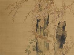 -【朵云轩艺术中心】博洛尼亚插画展·中国巡展·上海站