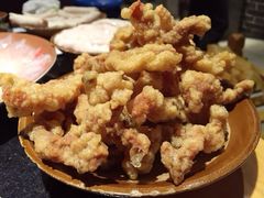 -董家湾重庆老火锅(嘉华店)