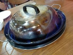 -顺德火焰醉鹅坊(珠海店)