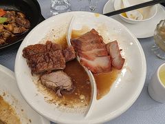-古南都·老广东酒楼(龙江店)