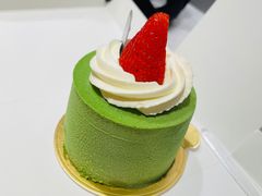 -罗森尼娜(解放西路店)