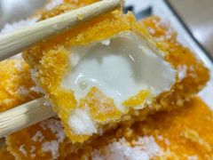 -绥缘老烧麦(中天店)