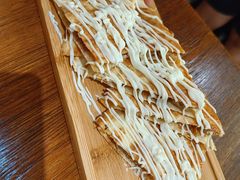 -韩热集市(百源店)