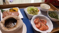 -蓓爱娇琪月子会所(虹口店)