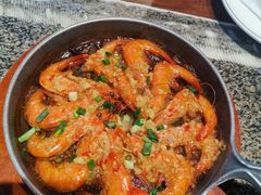 -好灶头妈妈菜·千岛湖土菜地标美食