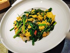 -老头儿油爆虾(星光一期店)
