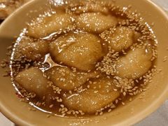 -深山老屋(国顺东路店)