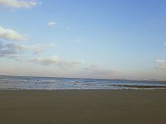 -ChanDu躔度咖啡(灯塔店)