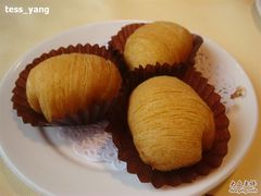 -福青龙华天假日酒店