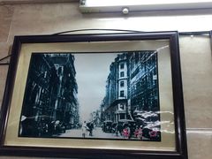 -老西关濑粉(文明路店)