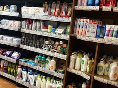 -元初食品(幸福e家小区店)