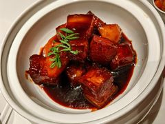 -久宴·天目湖大鱼头(恐龙园店)