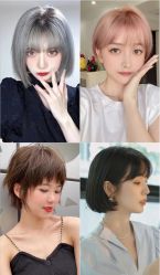 -汇·HAIR