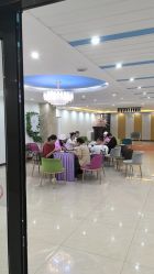 -国际月月生母婴月子中心(旗舰店)