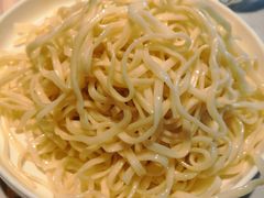 -杨氏青龙虾·羊蝎子(金盛路总店)