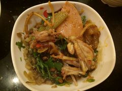 -自贡好吃客(科华店)