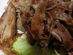 -和源祥·日照菜扛把子(万平口一店)