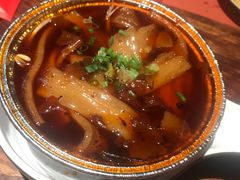 -吉·拾串烧烤专门店(领show天地店)