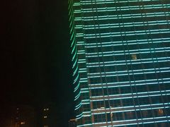-建德半岛凯豪大酒店