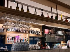 -Mezomd曼索蒂西班牙餐厅(广粤店)